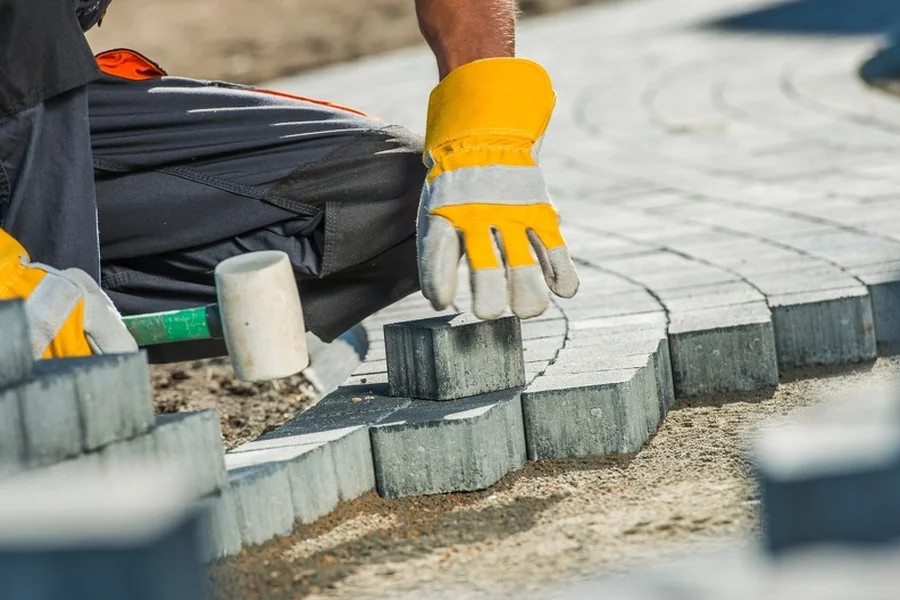 How To Choose The Right Concrete For Your Driveway in Powell TN How To Choose The Right Concrete For Your Driveway in Powell TN