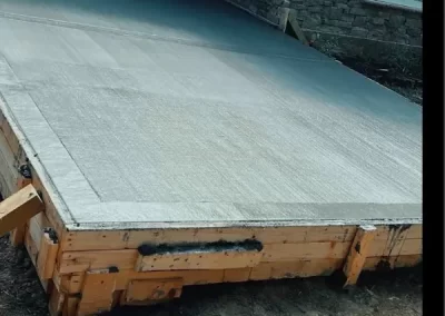 Local Concrete Specialist