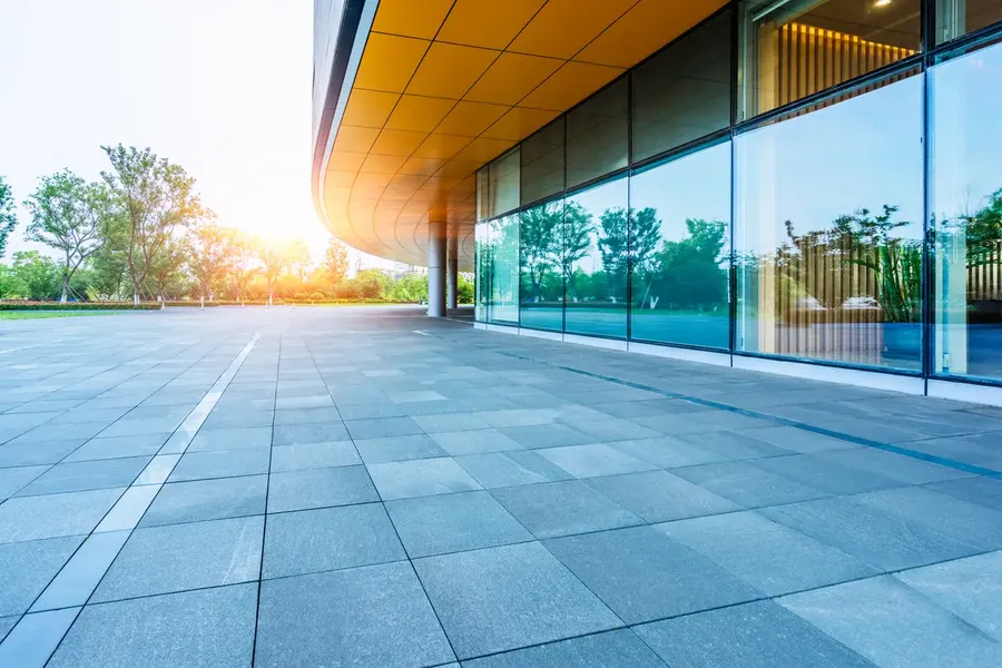 Common Causes Of Damage Requiring Concrete Sidewalk Repair in Knoxville, TN Common Causes Of Damage Requiring Concrete Sidewalk Repair in Knoxville, TN