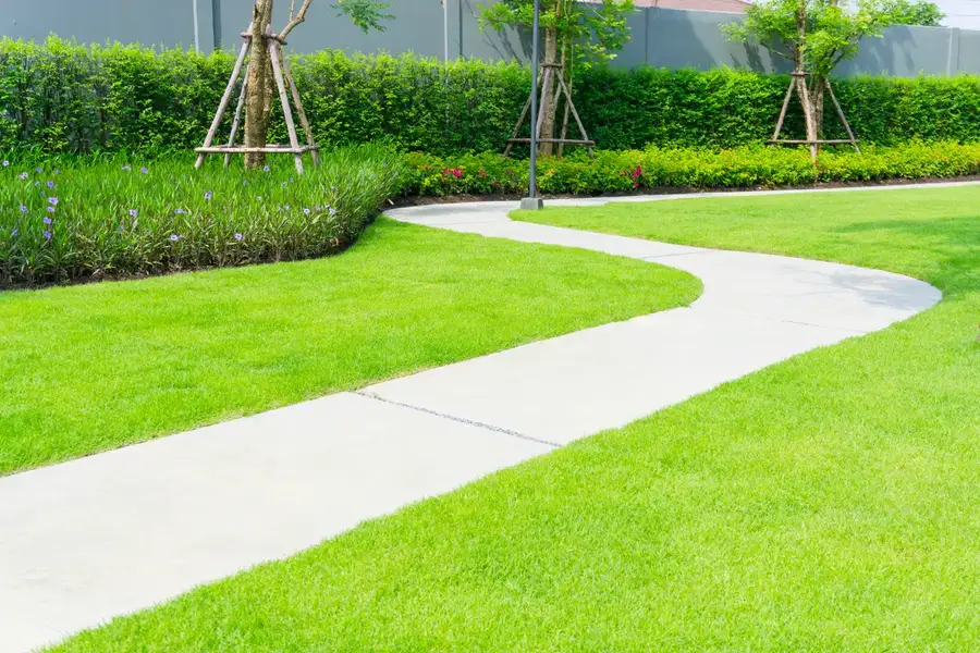 Experienced Concrete Sidewalk Repair Knoxville, TN Experienced Concrete Sidewalk Repair Knoxville, TN