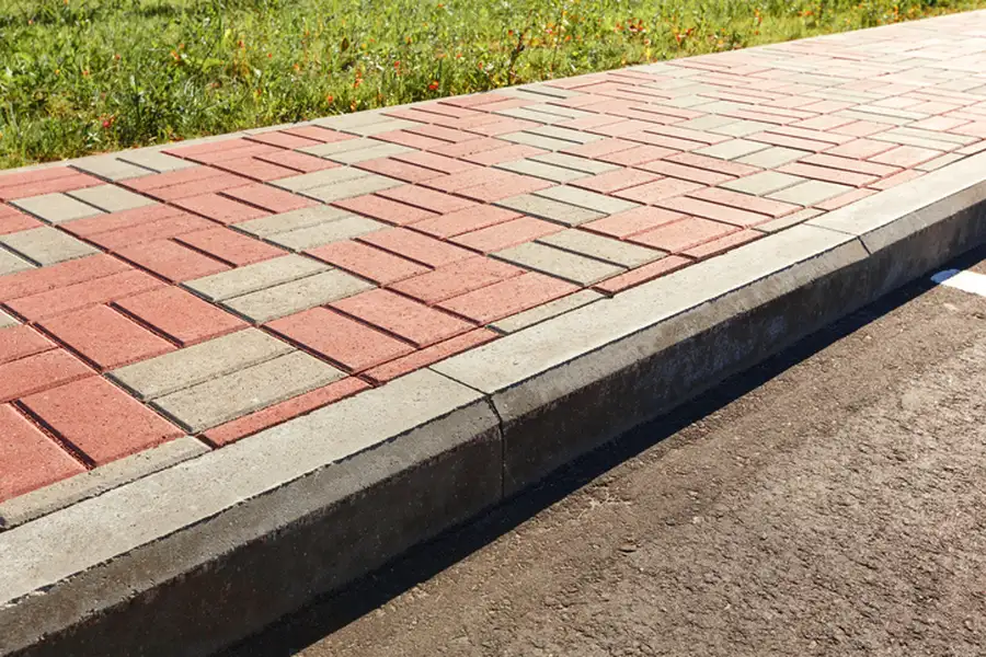 How Driveway Installation Can Boost Your Homes Curb Appeal in Knoxville, TN How Driveway Installation Can Boost Your Homes Curb Appeal in Knoxville, TN