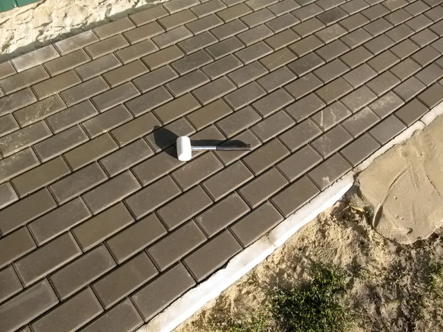 How Driveway Installation Can Boost Your Homes Curb Appeal Knoxville, TN How Driveway Installation Can Boost Your Homes Curb Appeal Knoxville, TN