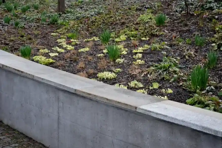 Key Benefits Of Installing A Retaining Wall On Your Property Knoxville, TN Key Benefits Of Installing A Retaining Wall On Your Property Knoxville, TN