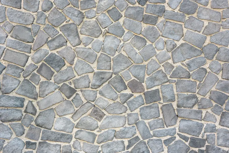 Premium Driveway Installation Knoxville, TN Premium Driveway Installation Knoxville, TN