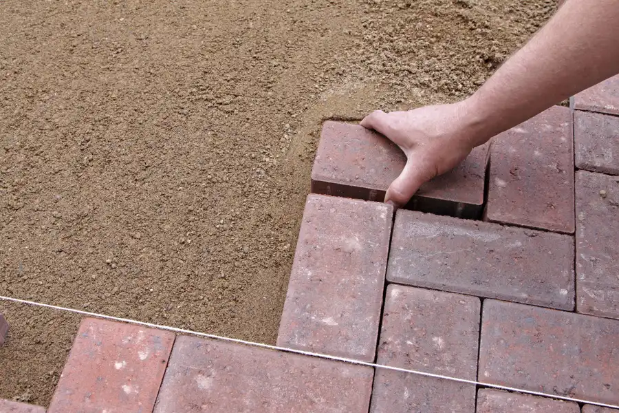 Preparing Your Yard For A Successful Patio Installation Project in Knoxville, TN Preparing Your Yard For A Successful Patio Installation Project in Knoxville, TN