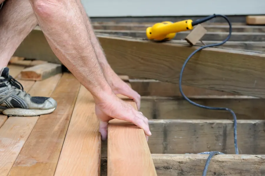 Preparing Your Yard For A Successful Patio Installation Project Knoxville, TN Preparing Your Yard For A Successful Patio Installation Project Knoxville, TN
