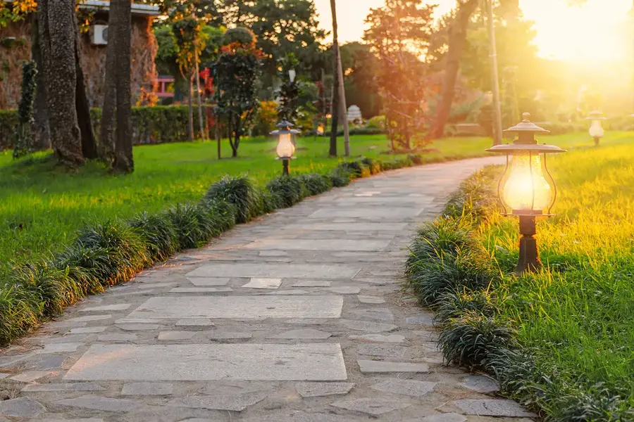 Signs It Is Time To Schedule A Concrete Sidewalk Repair Service in Knoxville, TN Signs It Is Time To Schedule A Concrete Sidewalk Repair Service in Knoxville, TN