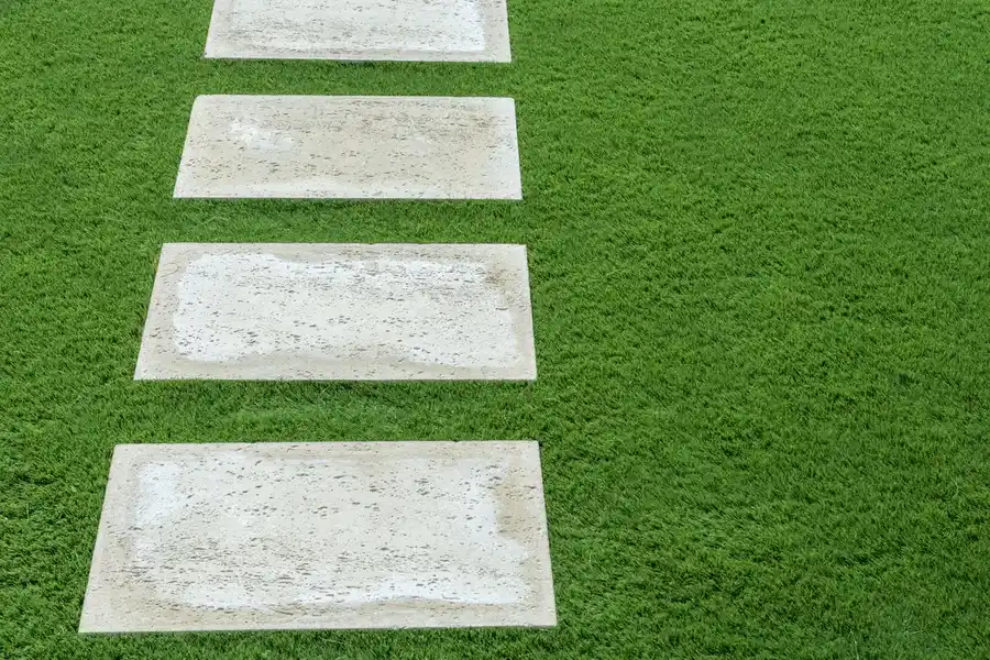 Signs It Is Time To Schedule A Concrete Sidewalk Repair Service Knoxville, TN Signs It Is Time To Schedule A Concrete Sidewalk Repair Service Knoxville, TN