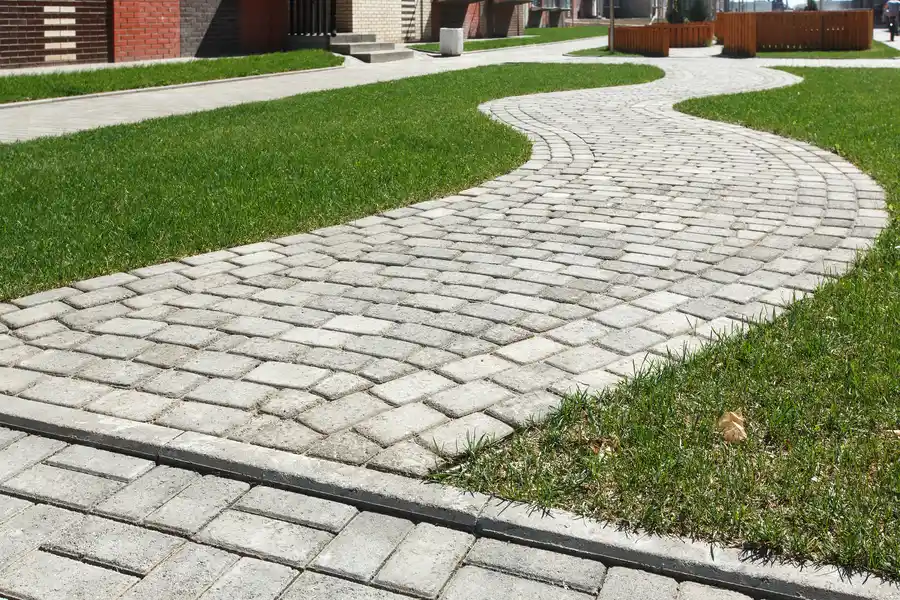Superior Driveway Installation Knoxville, TN Superior Driveway Installation Knoxville, TN