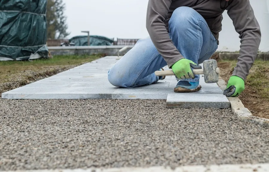 Top-rated Driveway Installation Knoxville, TN Top-rated Driveway Installation Knoxville, TN