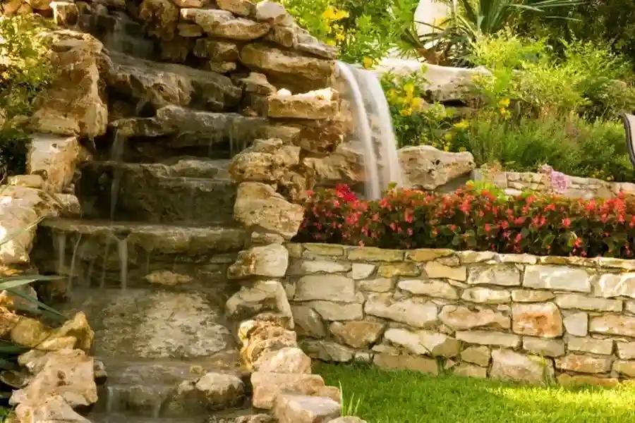 Understanding The Basics Of Retaining Wall Installation Knoxville, TN Understanding The Basics Of Retaining Wall Installation Knoxville, TN